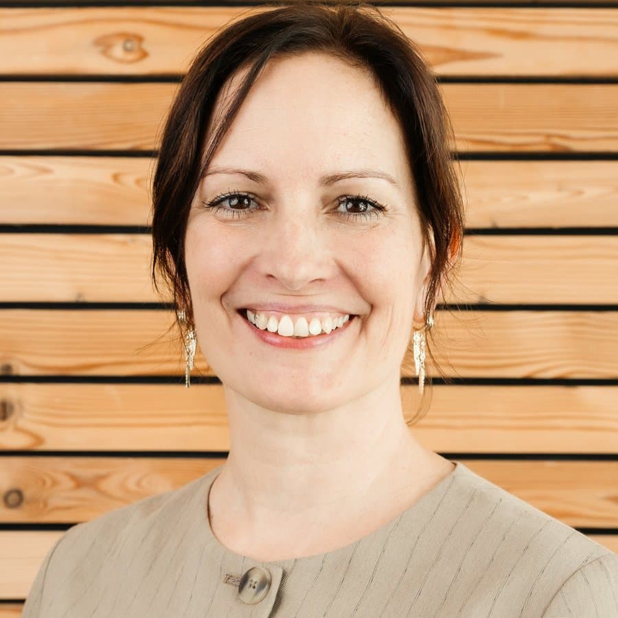 Daniela Klug, Sales bei digibon
