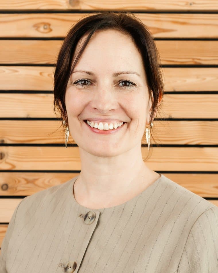 Daniela Klug, Sales bei digibon