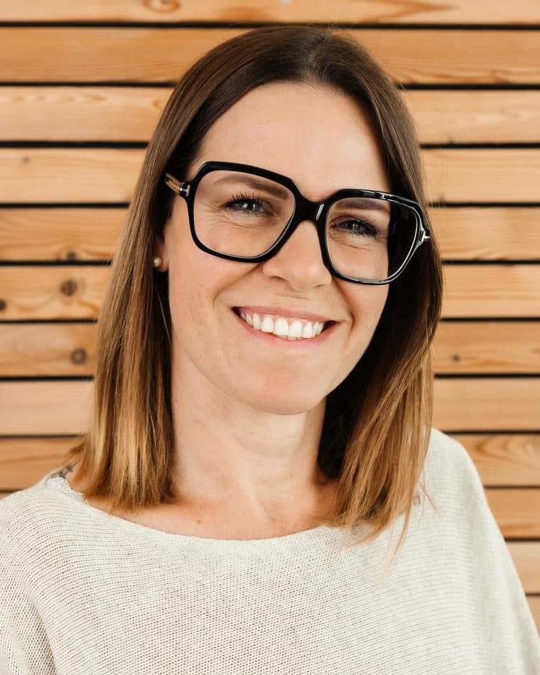 Josefin Dursun, Belegprüfung bei digibon